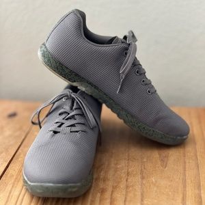 Nobull  Outwork trainer 11.5 US